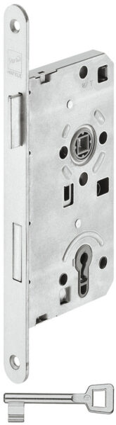 BRAVA H K2 BB D 55/20 SREB.D