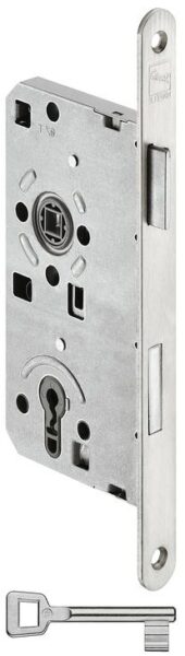BRAVA H K2 BB55/20  RSF L
