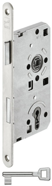 BRAVA H K2 BB55/20  RSF D