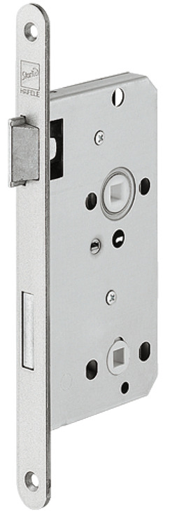 BRAVA H K2 WC 55/20 RSFM L