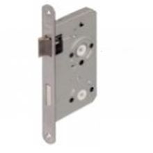 BRAVA H K3 WC 55/20 RSFM L