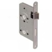 BRAVA H K3 WC 55/20 RSFM D