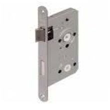 BRAVA H K3 911.04.775 PZ RSFM L