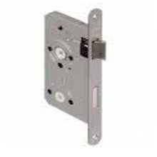 BRAVA H K3 911.04.776 PZ RSFM D