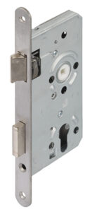 BRAVA H K3 55/20 PZ SREB.UNI