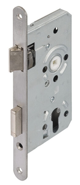 BRAVA H K3 55/20 PZ SREB.UNI