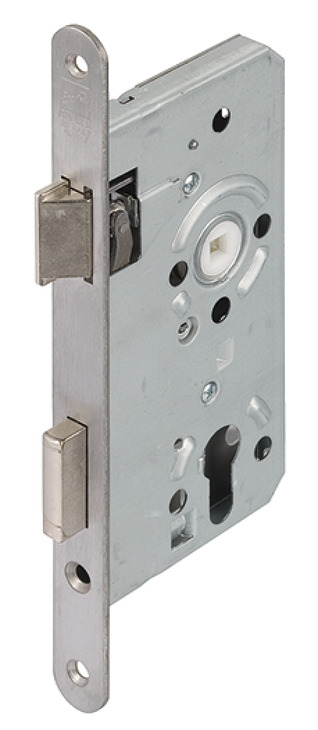 BRAVA H K3 55/20 PZ SREB.UNI