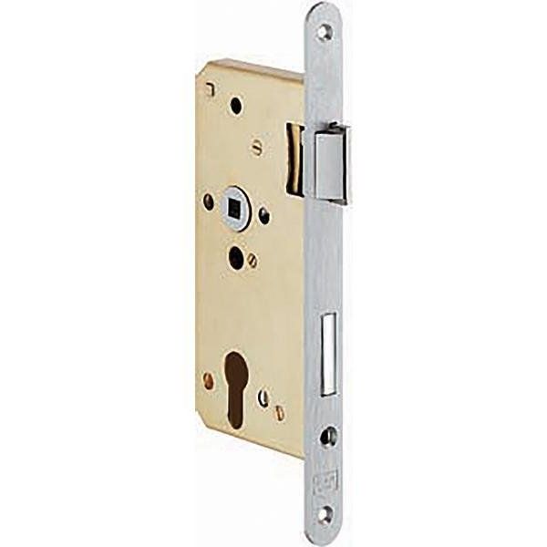 911.13.001 BRAVA H K3 911.13.001RSFM L