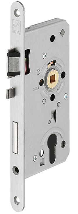 BRAVA H SF SIG.D55/8/20