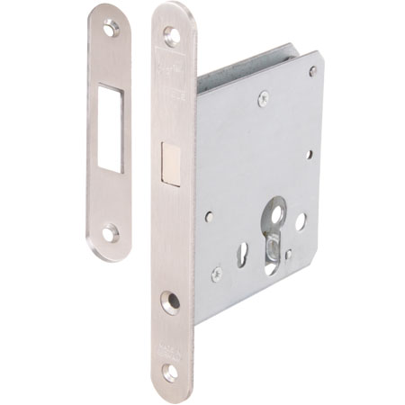 BRAVA H ZA KL. VRATA RSF PZ 55/20 BP