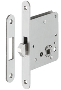 911.26.027 BRAVA H ZA KL. VRATA Rsf WC 55/20 upadna