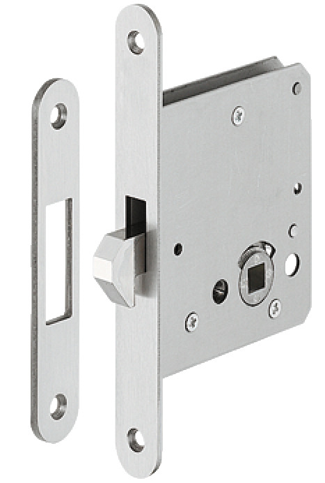 911.26.027 BRAVA H ZA KL. VRATA Rsf WC 55/20 upadna