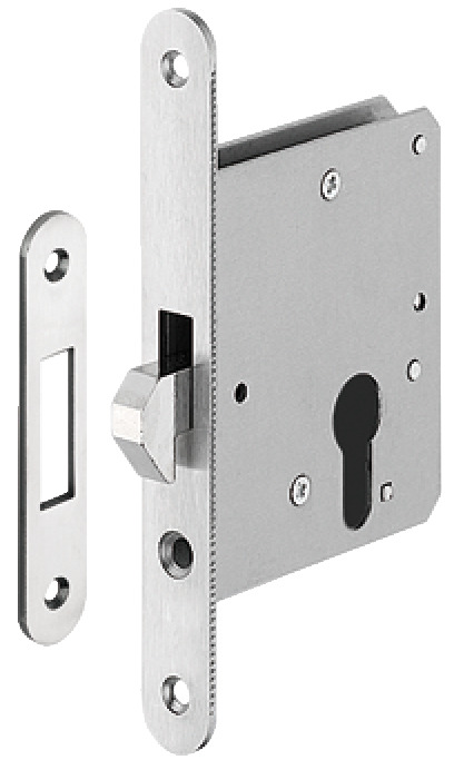 BRAVA H ZA KL. VRATA RSF PZ 55/20