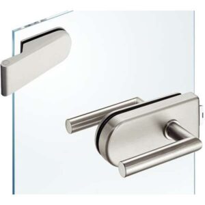 BRAVA H ZA ST. SA ŠARNIRIMA RSFO ZA KV.