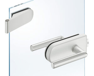 981.49.202 BRAVA H ZA ST. SA ŠARNIRIMA NKLM ZA KV.