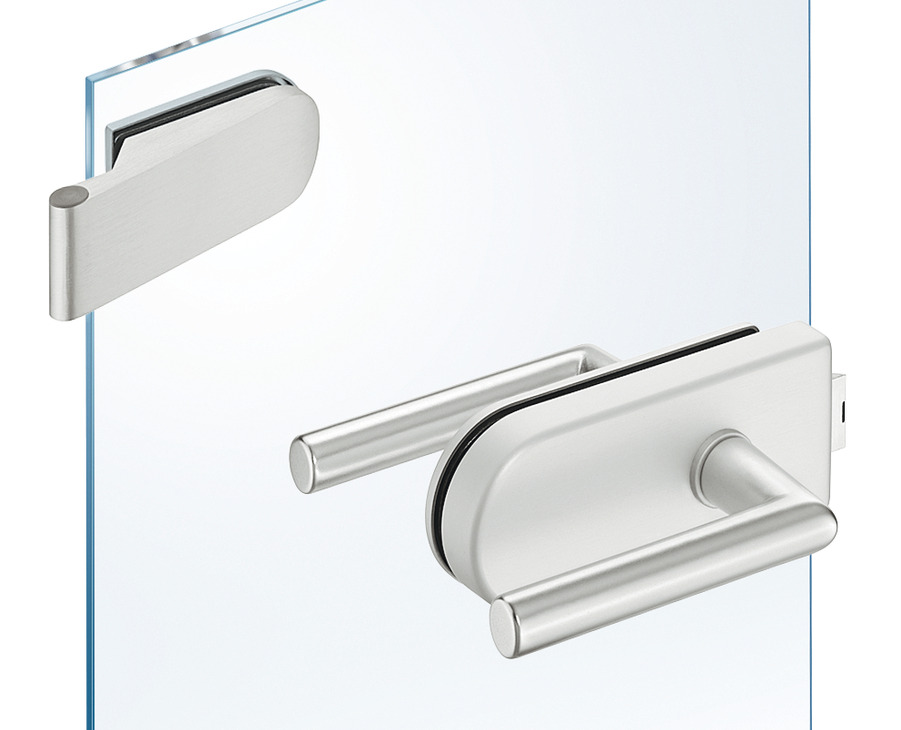 981.49.202 BRAVA H ZA ST. SA ŠARNIRIMA NKLM ZA KV.