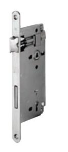 BRAVA 6,5 KLJUČ AGB