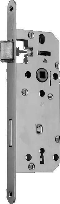 BRAVA 6,5 KLJUČ FER. BC