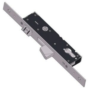 OM 1400.35.25 BRAVA OMEC 1450  E35 GILJOT.