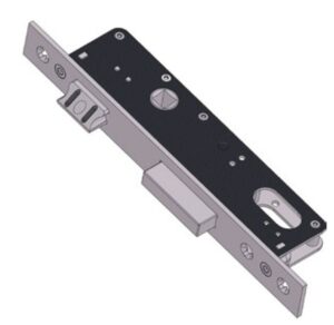 OM 338F22 BRAVA OMEC 338F22 E25 1 ZAKLJ.JEZ.