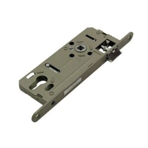 BRAVA TITAN 6,5 CIL.. IND.PAK