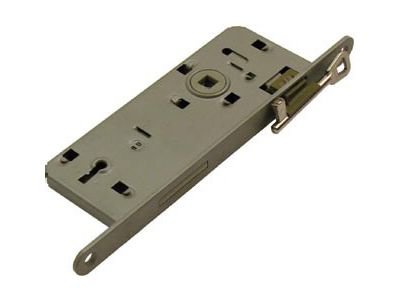 BRAVA TITAN 6,5 KLJUČ IND. PAK D