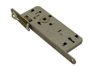 BRAVA TITAN 6,5 KLJUČ IND. PAK L