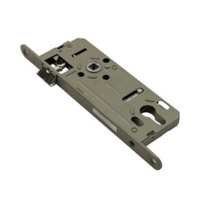 805/8 IND BRAVA TITAN 805-8 CIL.IND.PAK