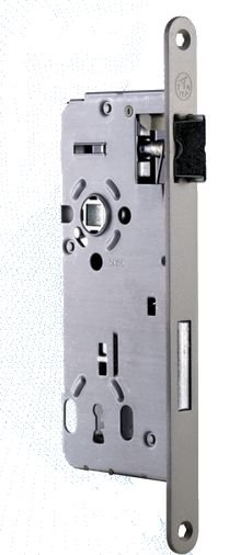 BRAVA TITAN 805-8 KLJUČ IND.PAK