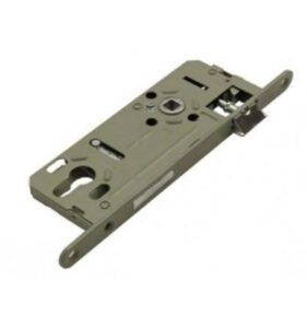 807/8 BRAVA TITAN 807-8 CIL. S POD.