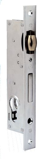 821/25 BRAVA TITAN 821/25 VALJAK