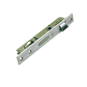 822/25 IND D BRAVA TITAN 822/25 17-68 bez cilindra D