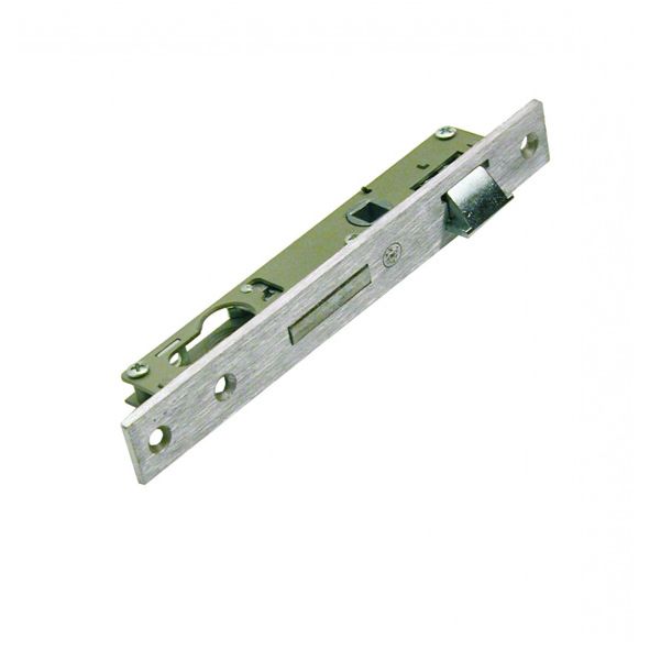 822/25 IND D BRAVA TITAN 822/25 17-68 bez cilindra D