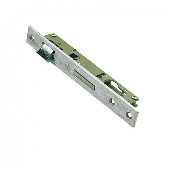 BRAVA TITAN 822/25 17-68 bez cilindra L