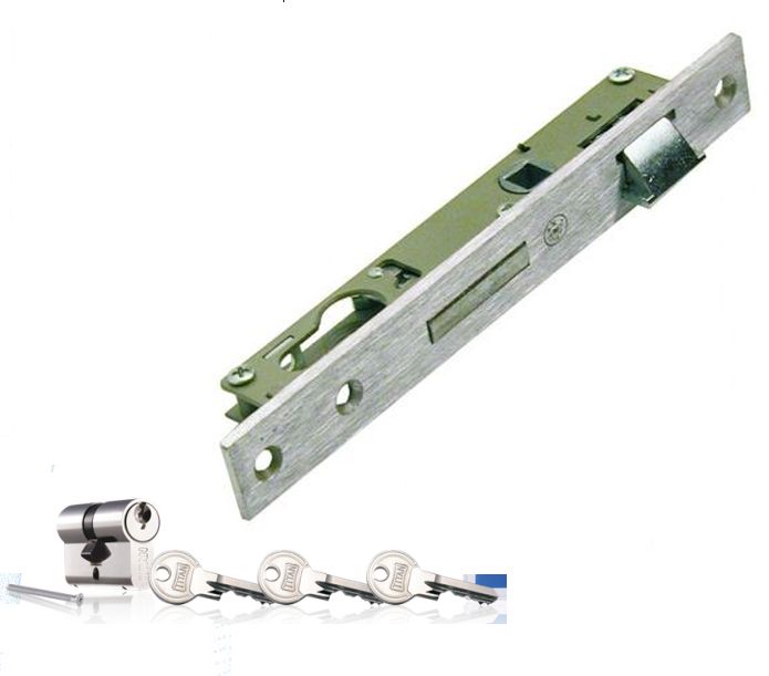 BRAVA TITAN 822/25 17-68 D