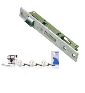 BRAVA TITAN 822/25 17-68 L