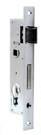 822/40 IND D BRAVA TITAN 822/40 25-60 BEZ CIL. D