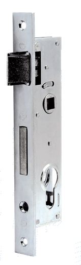 822/40 IND L BRAVA TITAN 822/40 25-60 BEZ CIL. L