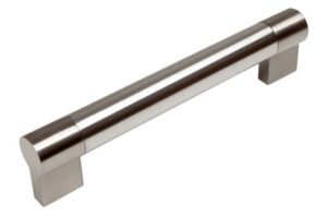 10007652540 RUČICA FE079-160/182 RSFO