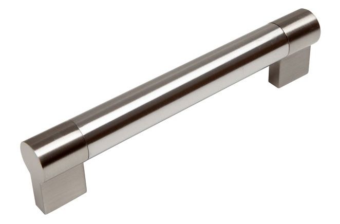 10007652540 RUČICA FE079-160/182 RSFO