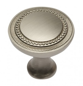 GA-IMPER-1-02B RUČICA G GA-IMPER-1-02B NIKL