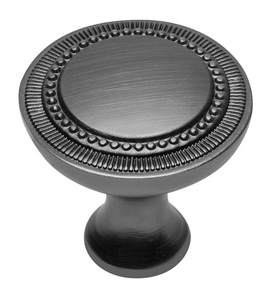 GA-IMPER-1-11 RUČICA G GA-IMPER-1-11 TITANIJ