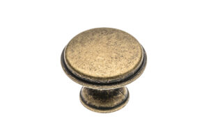 GZ-CENTO-1-04 RUČICA G GZ-CENTO-1-04 PAT