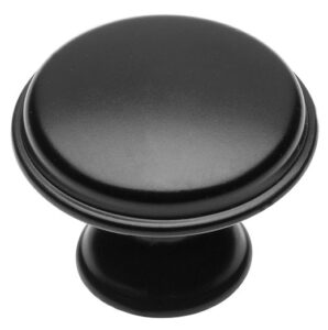 RUČICA G GZ-CENTO-1-20M CRNA MAT