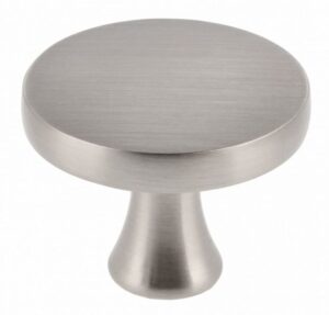 GZ-DUNE-1-06 RUČICA G GZ-DUNE-1-06 RSFO