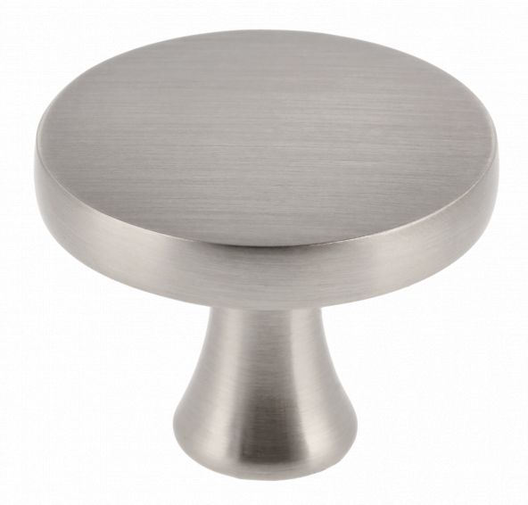 GZ-DUNE-1-06 RUČICA G GZ-DUNE-1-06 RSFO