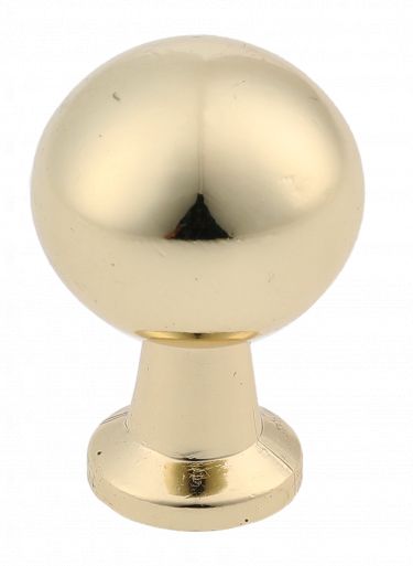 GZ-NORD-1-03 RUČICA G GZ-NORD-1-03 ZLATNA