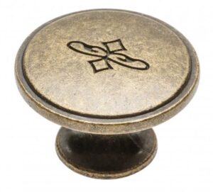 RUČICA G GZ-OLBIA-1-04 pat.