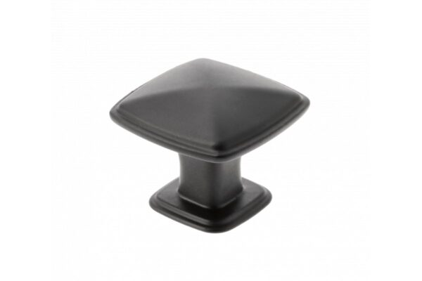 RUČICA G GZ-POINT-1-20M CRNA MAT