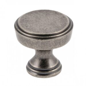 GZ-SONET-1-07 RUČICA G GZ-SONET-1-07 ST.SREBRO